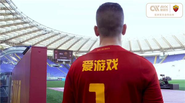 任何细微的