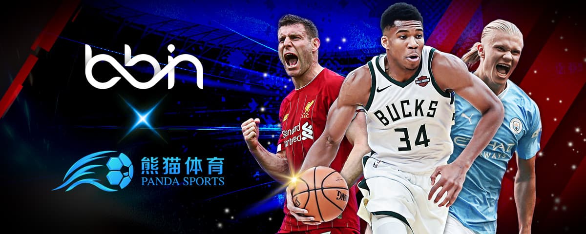 结果不仅让